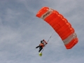 2011_05_07_44.jpg