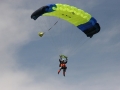 2011_05_07_45.jpg