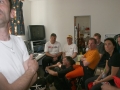 2011_05_07_46.jpg