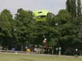 2011_05_07_47.jpg