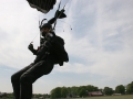 2011_05_07_48.jpg