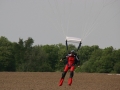 2011_05_07_49.jpg