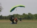 2011_05_07_50.jpg