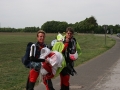 2011_05_07_51.jpg