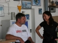 2011_05_07_52.jpg