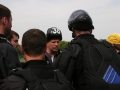 2011_05_07_53.jpg