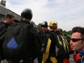 2011_05_07_54.jpg