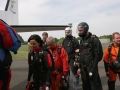 2011_05_07_55.jpg