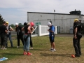 2011_05_07_56.jpg