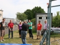 2011_05_07_57.jpg