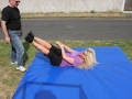2011_05_07_58.jpg