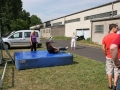 2011_05_07_59.jpg