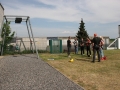 2011_05_07_60.jpg