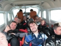 2011_05_08_01.JPG