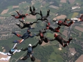 2011_05_08_03.JPG