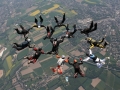 2011_05_08_05.JPG