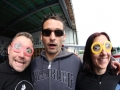 2011_05_14_01.JPG