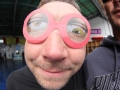 2011_05_14_02.JPG