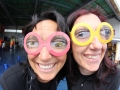 2011_05_14_03.JPG