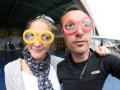 2011_05_14_04.JPG