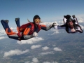 2011_05_14_06.JPG