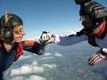 2011_05_14_07.JPG
