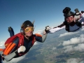 2011_05_14_09.JPG