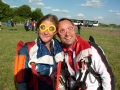 2011_05_14_11.JPG