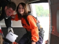 2011_05_28_02.jpg