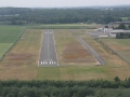 2011_05_28_05.jpg