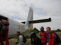 2011_05_28_06.jpg
