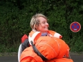 2011_05_28_08.jpg
