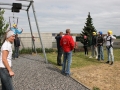 2011_05_28_17.jpg