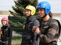 2011_05_28_18.jpg