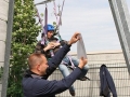 2011_05_28_19.jpg