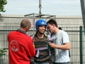 2011_05_28_20.jpg