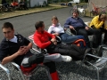 2011_05_28_21.jpg