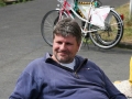 2011_05_28_22.jpg