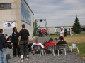 2011_05_28_24.jpg
