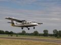 2011_05_28_27.jpg