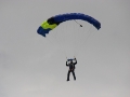 2011_05_28_28.jpg