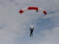 2011_05_28_29.jpg