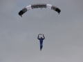 2011_05_28_30.jpg