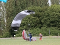 2011_05_28_31.jpg