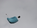 2011_05_28_32.jpg