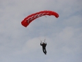 2011_05_28_33.jpg