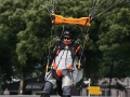 2011_05_28_34.jpg