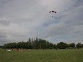 2011_05_28_35.jpg