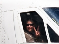 2011_05_29_03.jpg