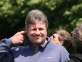 2011_05_29_05.jpg